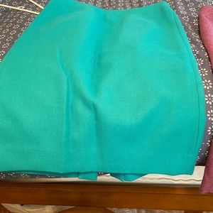 JCrew no 2 pencil